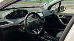 peugeot-2008-2017-gasolina-1199cc