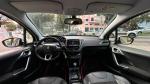 peugeot-2008-2017-gasolina-1199cc