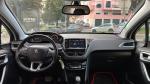 peugeot-2008-2017-gasolina-1199cc