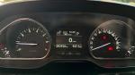 peugeot-2008-2017-gasolina-1199cc