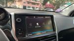 peugeot-2008-2017-gasolina-1199cc