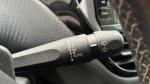 peugeot-2008-2017-gasolina-1199cc