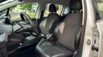 peugeot-2008-2017-gasolina-1199cc