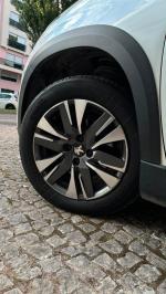 peugeot-2008-2017-gasolina-1199cc