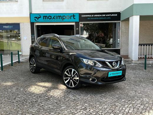 nissan-qashqai-2015-gasolina-1197cc