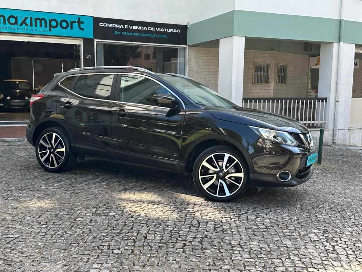nissan-qashqai-2015-gasolina-1197cc