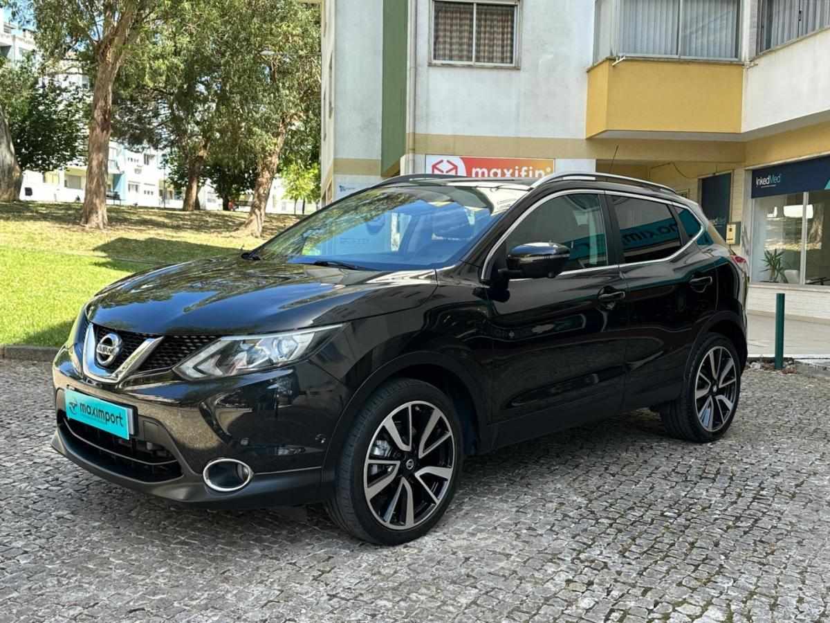 nissan-qashqai-2015-gasolina-1197cc