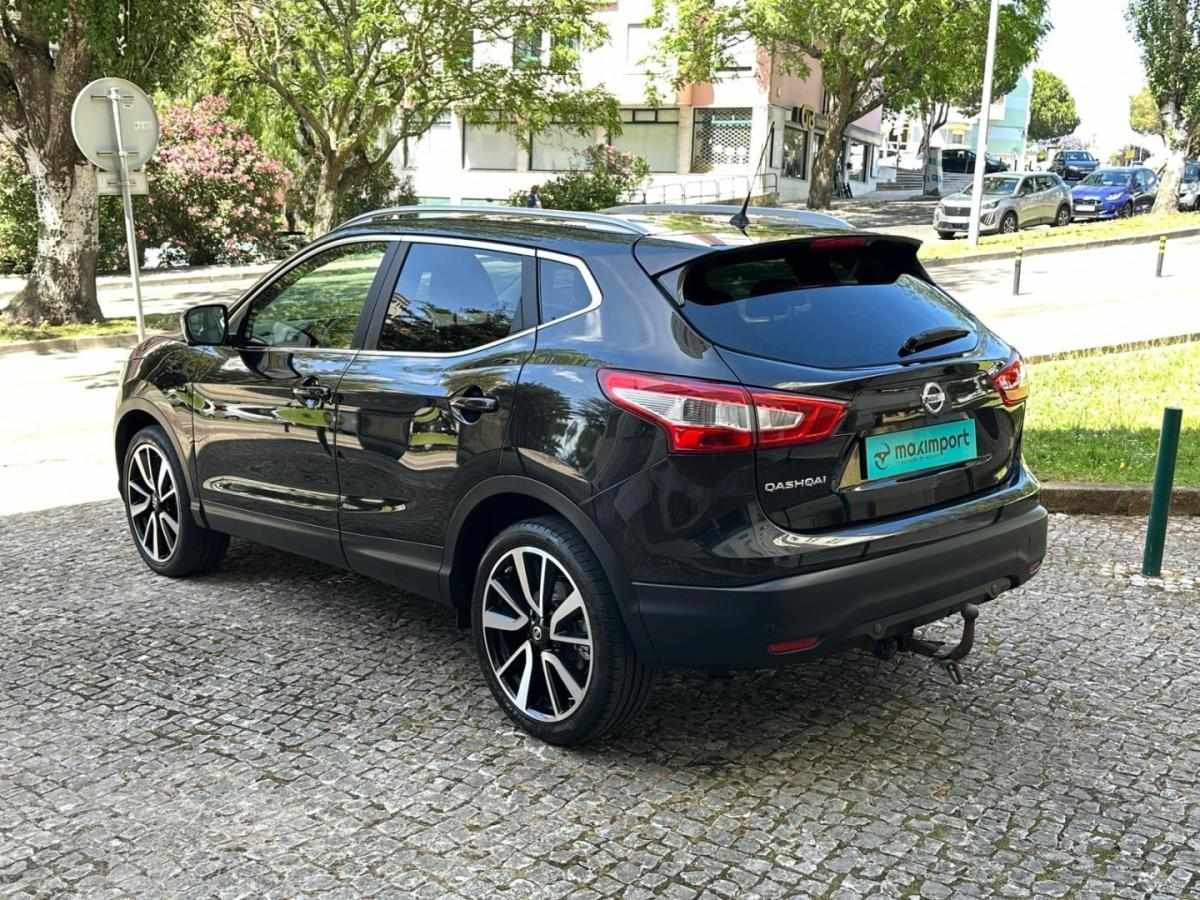 nissan-qashqai-2015-gasolina-1197cc