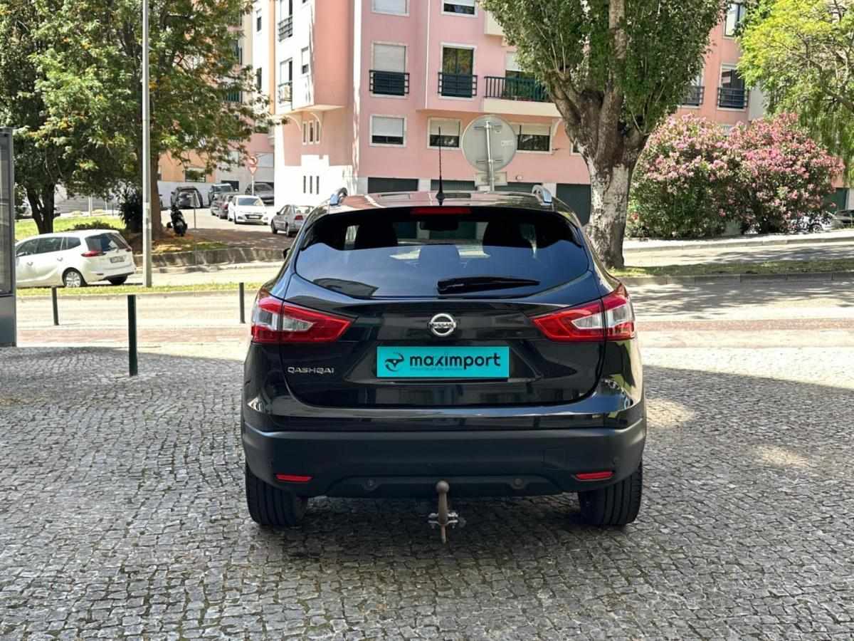 nissan-qashqai-2015-gasolina-1197cc