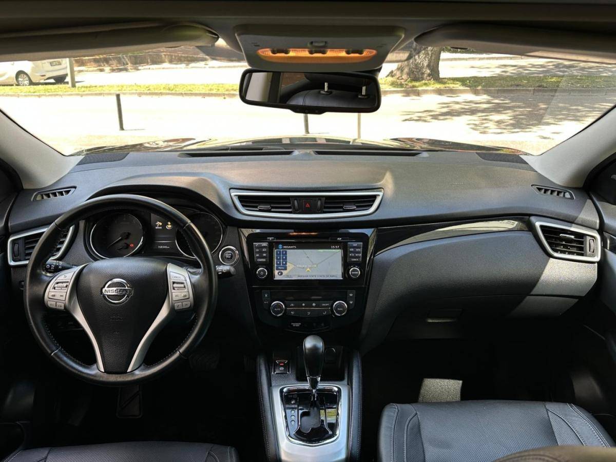 nissan-qashqai-2015-gasolina-1197cc