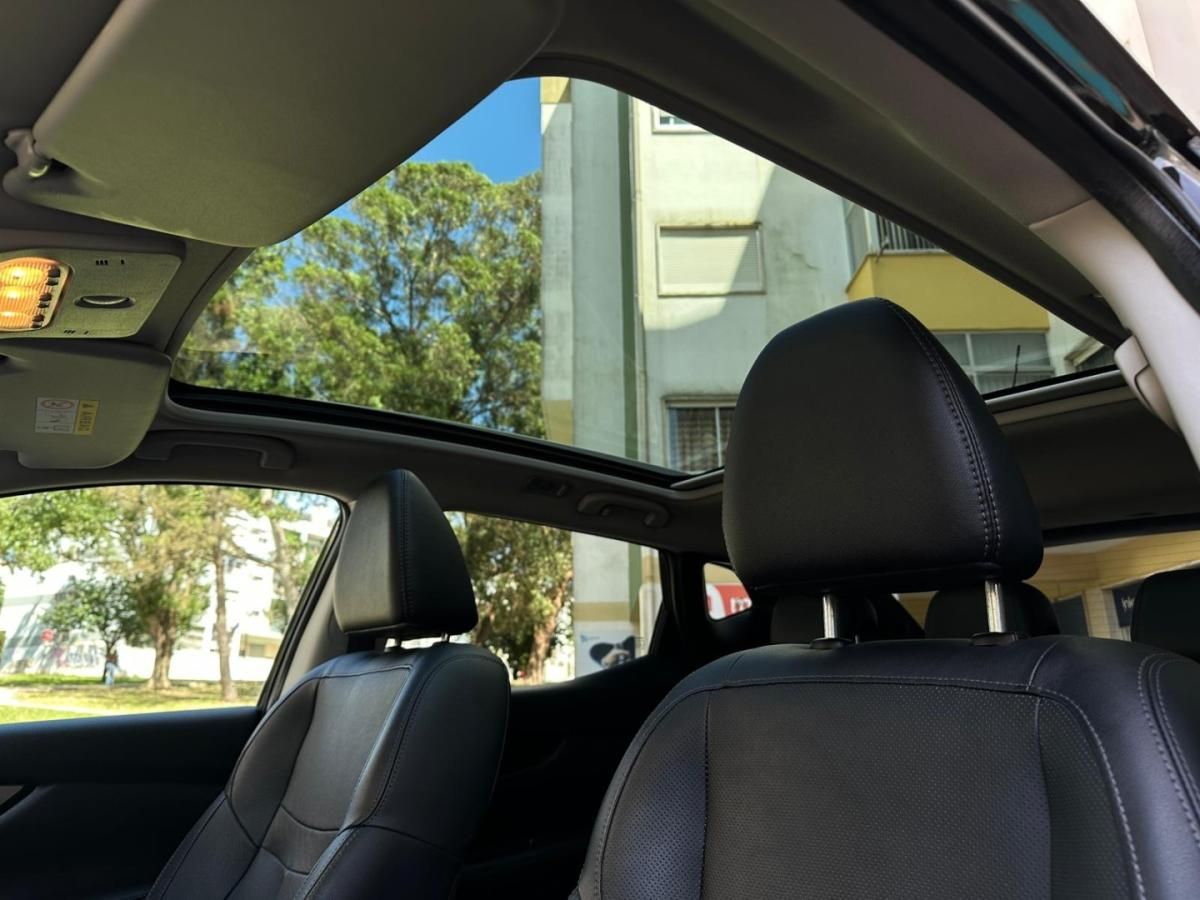 nissan-qashqai-2015-gasolina-1197cc