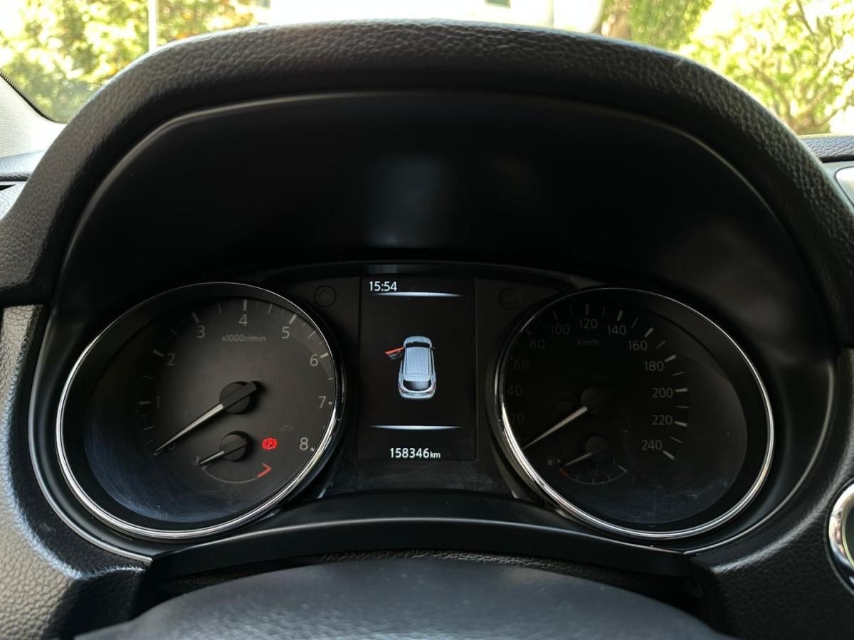nissan-qashqai-2015-gasolina-1197cc