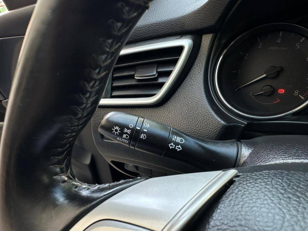 nissan-qashqai-2015-gasolina-1197cc