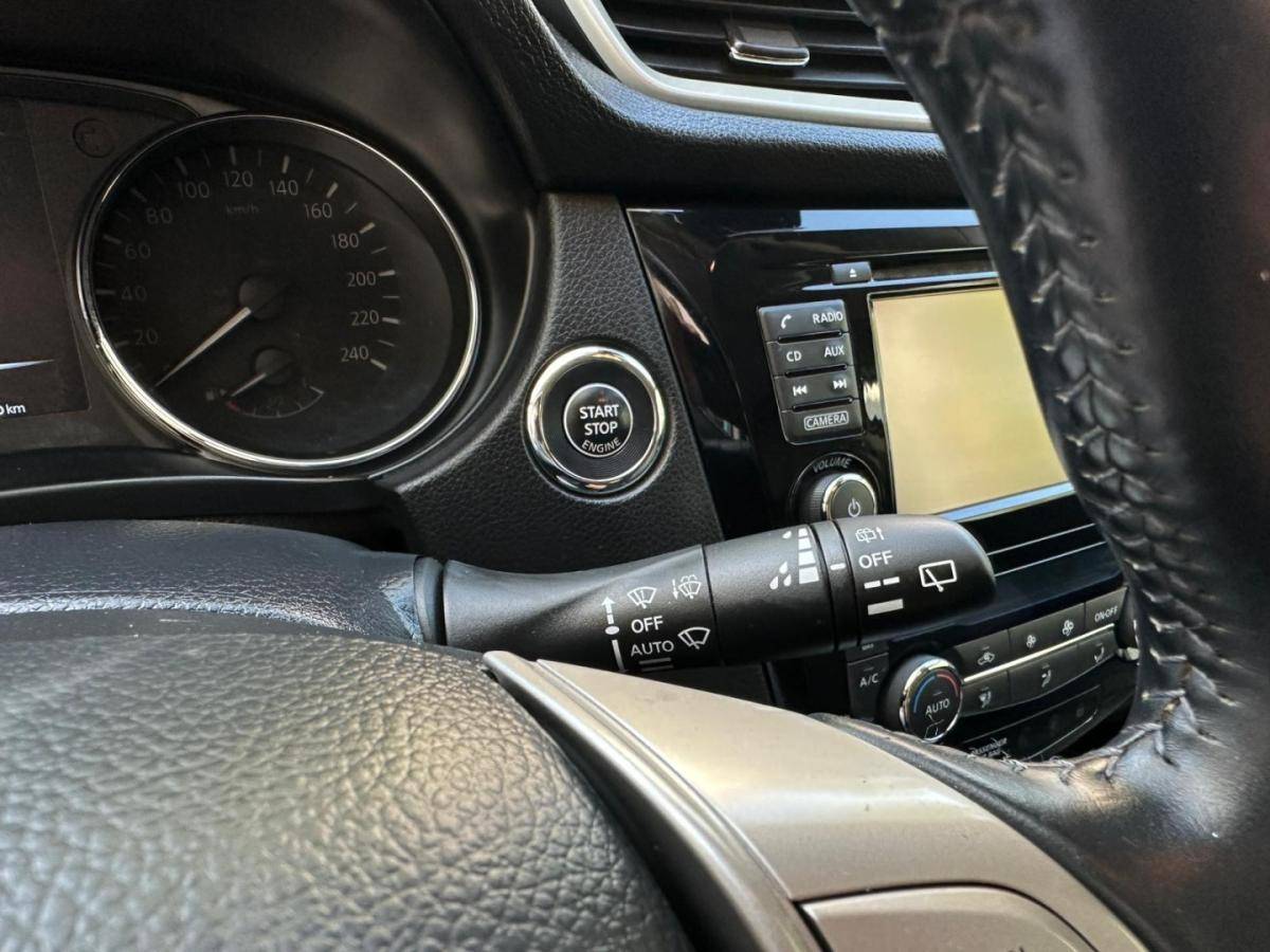 nissan-qashqai-2015-gasolina-1197cc