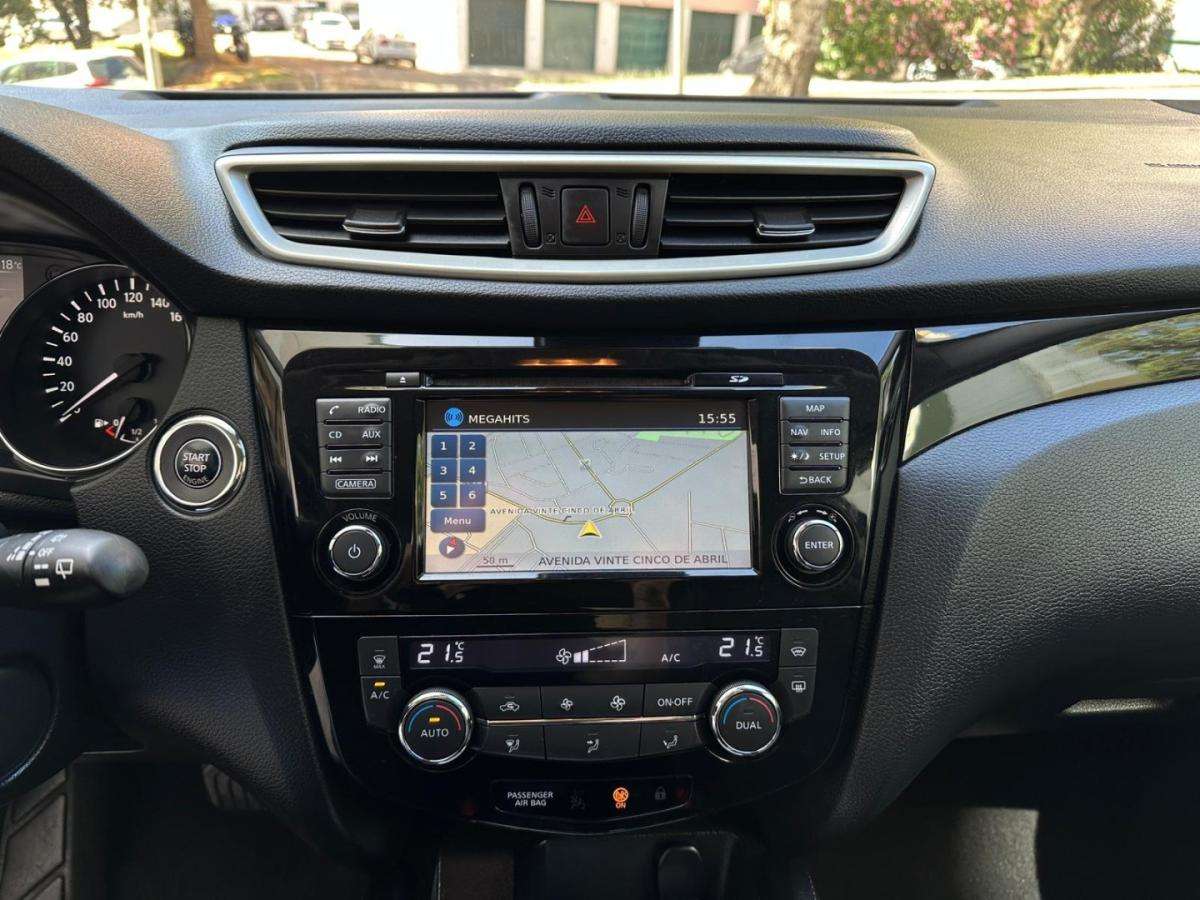 nissan-qashqai-2015-gasolina-1197cc