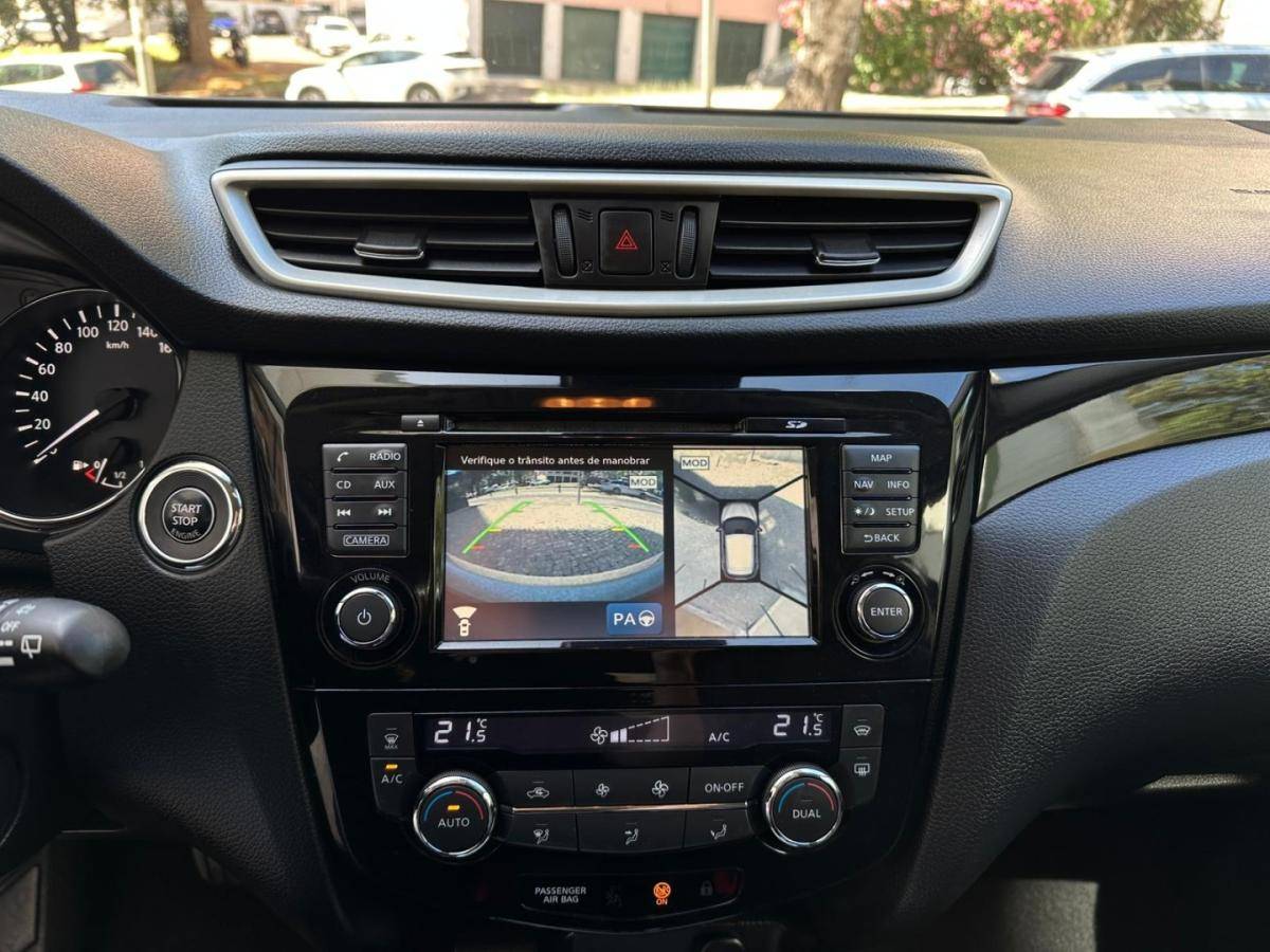 nissan-qashqai-2015-gasolina-1197cc