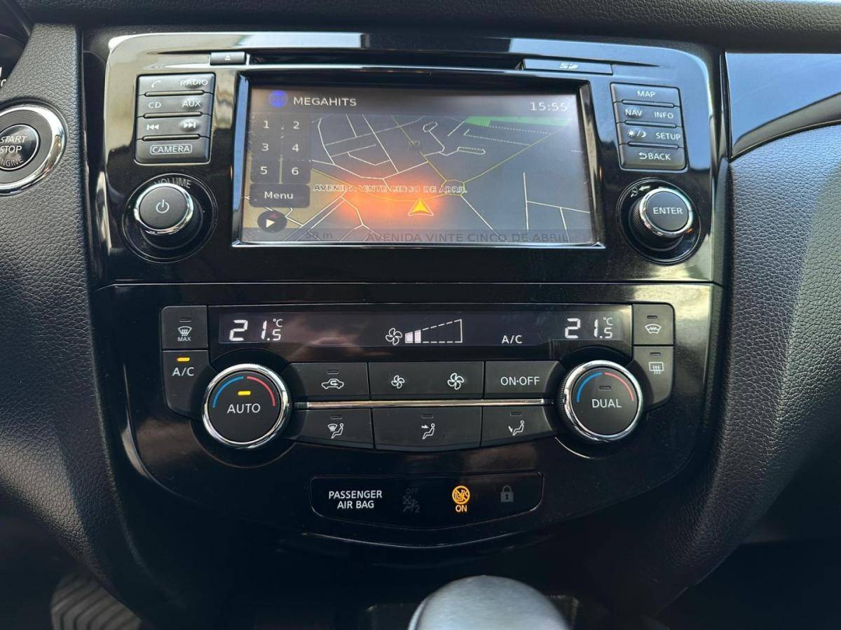 nissan-qashqai-2015-gasolina-1197cc