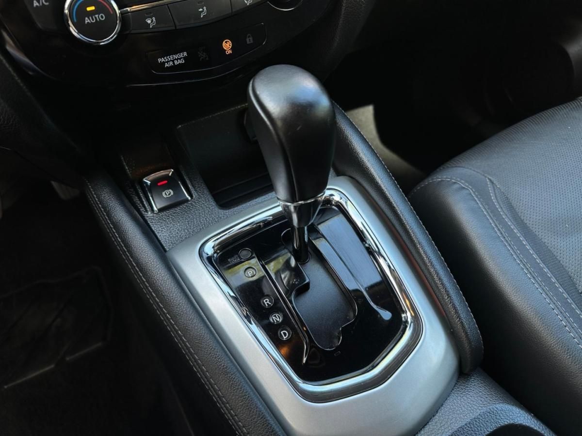 nissan-qashqai-2015-gasolina-1197cc