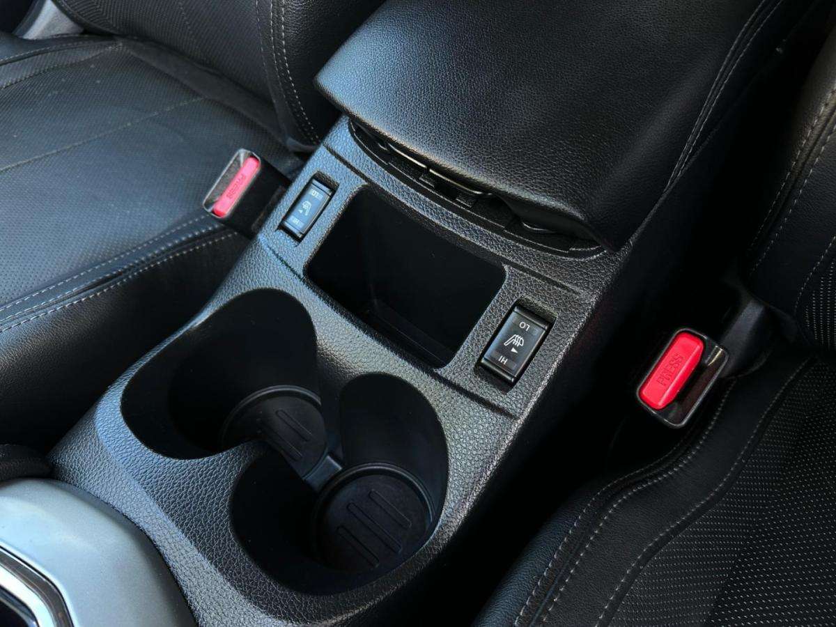 nissan-qashqai-2015-gasolina-1197cc
