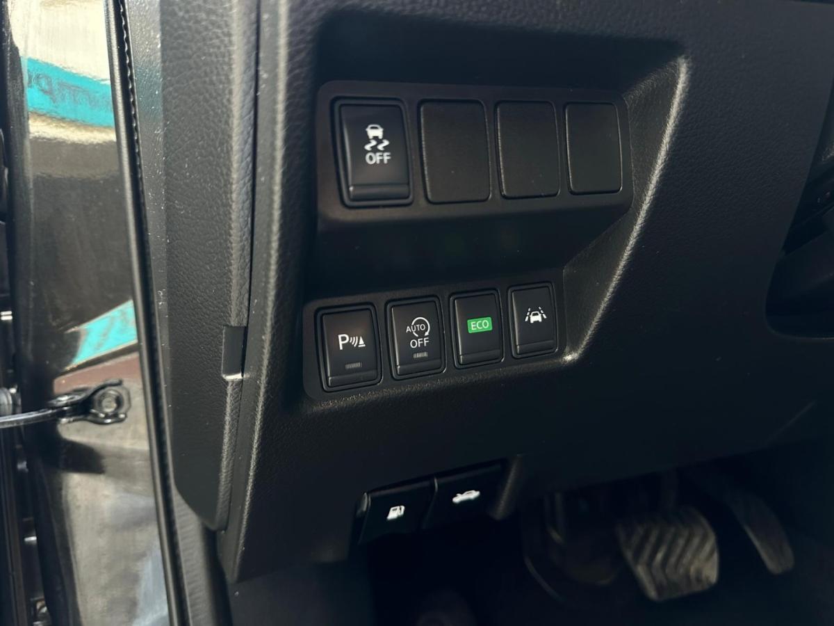 nissan-qashqai-2015-gasolina-1197cc