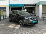 nissan-qashqai-2015-gasolina-1197cc