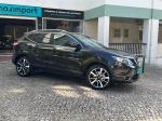 nissan-qashqai-2015-gasolina-1197cc