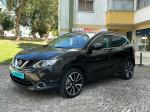 nissan-qashqai-2015-gasolina-1197cc