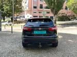 nissan-qashqai-2015-gasolina-1197cc