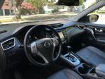 nissan-qashqai-2015-gasolina-1197cc