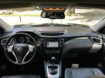 nissan-qashqai-2015-gasolina-1197cc