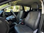 nissan-qashqai-2015-gasolina-1197cc
