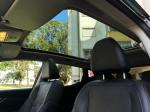 nissan-qashqai-2015-gasolina-1197cc