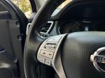 nissan-qashqai-2015-gasolina-1197cc