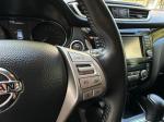 nissan-qashqai-2015-gasolina-1197cc