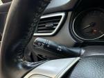 nissan-qashqai-2015-gasolina-1197cc