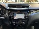 nissan-qashqai-2015-gasolina-1197cc