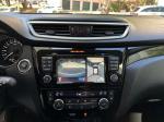 nissan-qashqai-2015-gasolina-1197cc