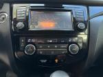 nissan-qashqai-2015-gasolina-1197cc