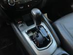nissan-qashqai-2015-gasolina-1197cc