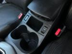 nissan-qashqai-2015-gasolina-1197cc