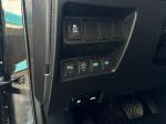 nissan-qashqai-2015-gasolina-1197cc
