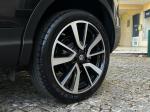 nissan-qashqai-2015-gasolina-1197cc