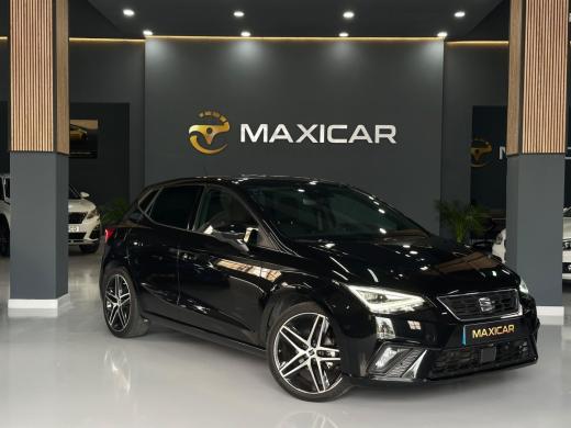 seat-ibiza-2023-gasolina-999cc