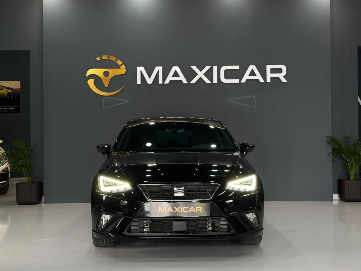 seat-ibiza-2023-gasolina-999cc