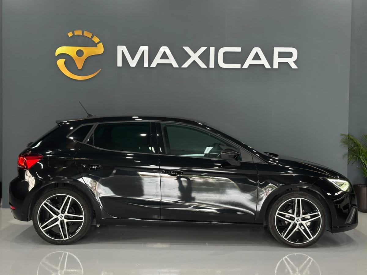 seat-ibiza-2023-gasolina-999cc