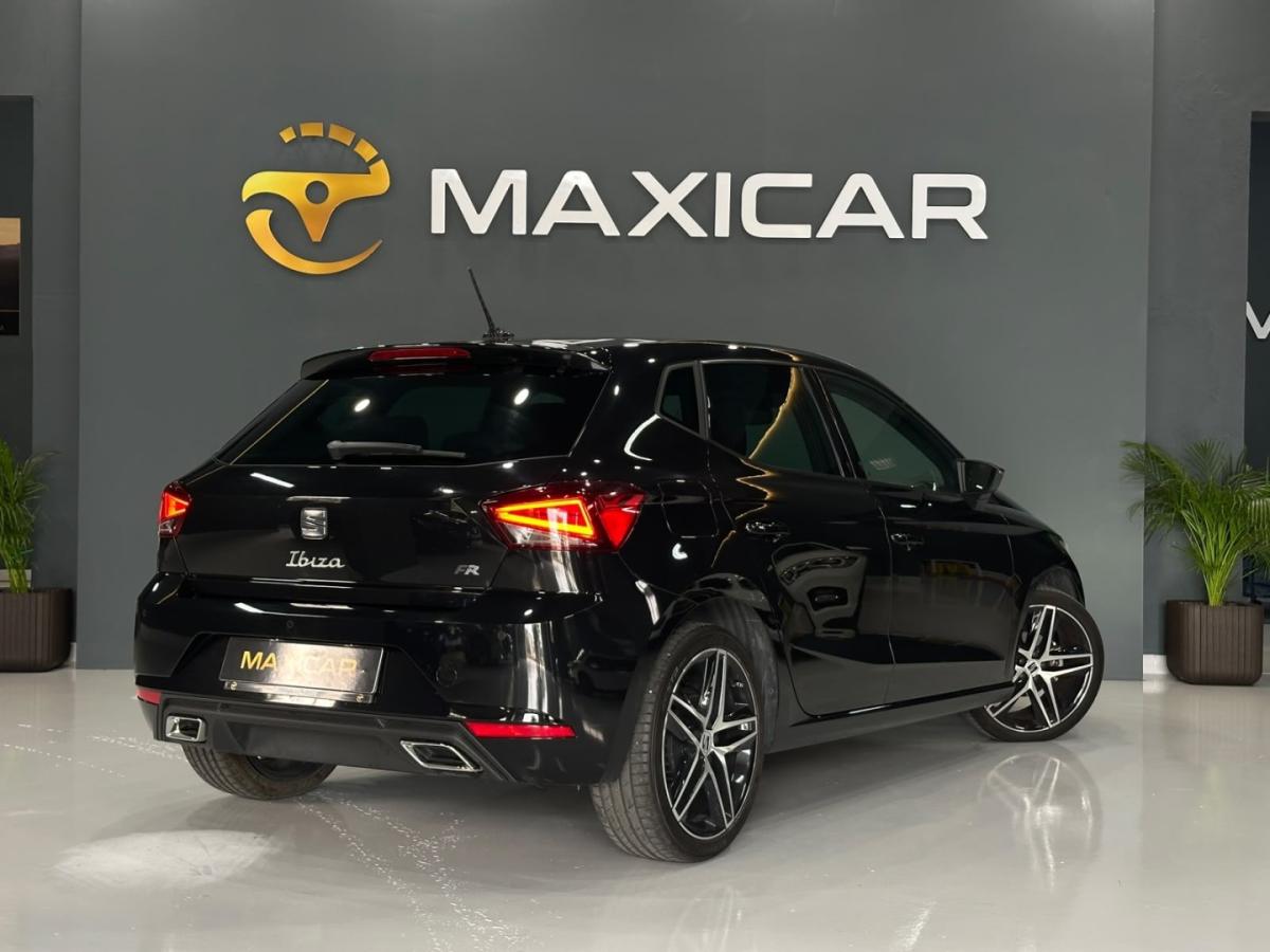 seat-ibiza-2023-gasolina-999cc