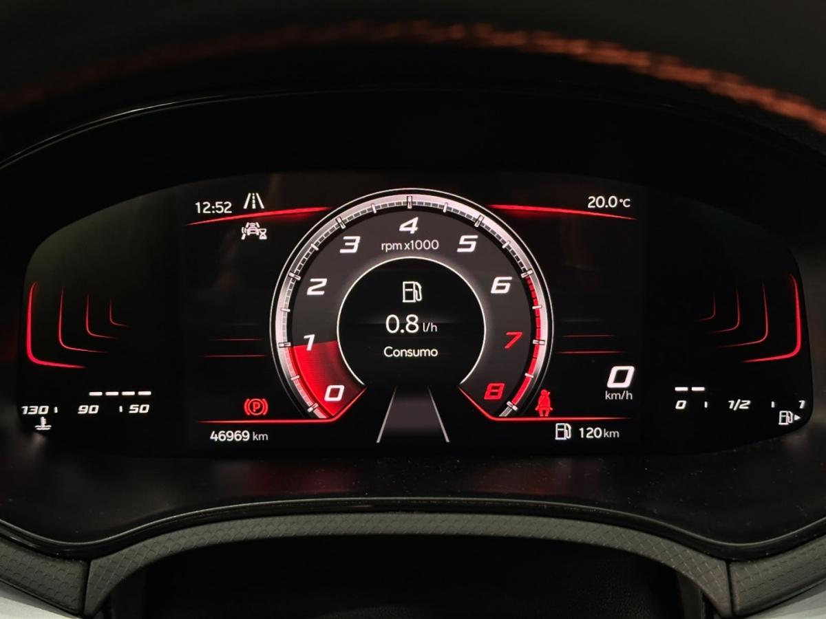 seat-ibiza-2023-gasolina-999cc