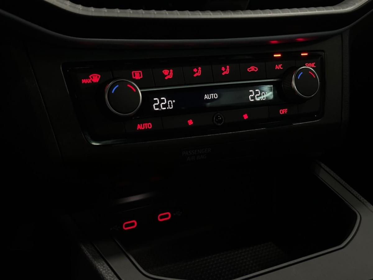 seat-ibiza-2023-gasolina-999cc