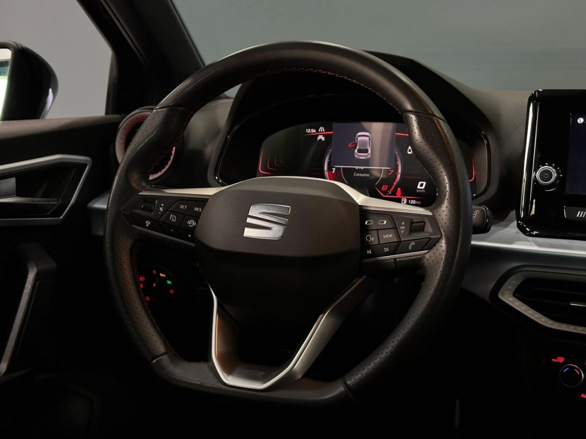 seat-ibiza-2023-gasolina-999cc