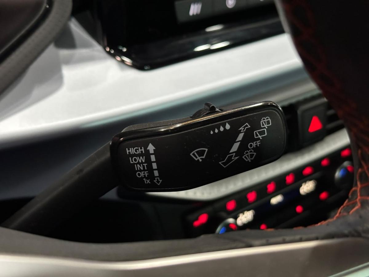 seat-ibiza-2023-gasolina-999cc